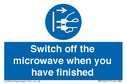 switch-off-the-microwave-when-you-have-finished~